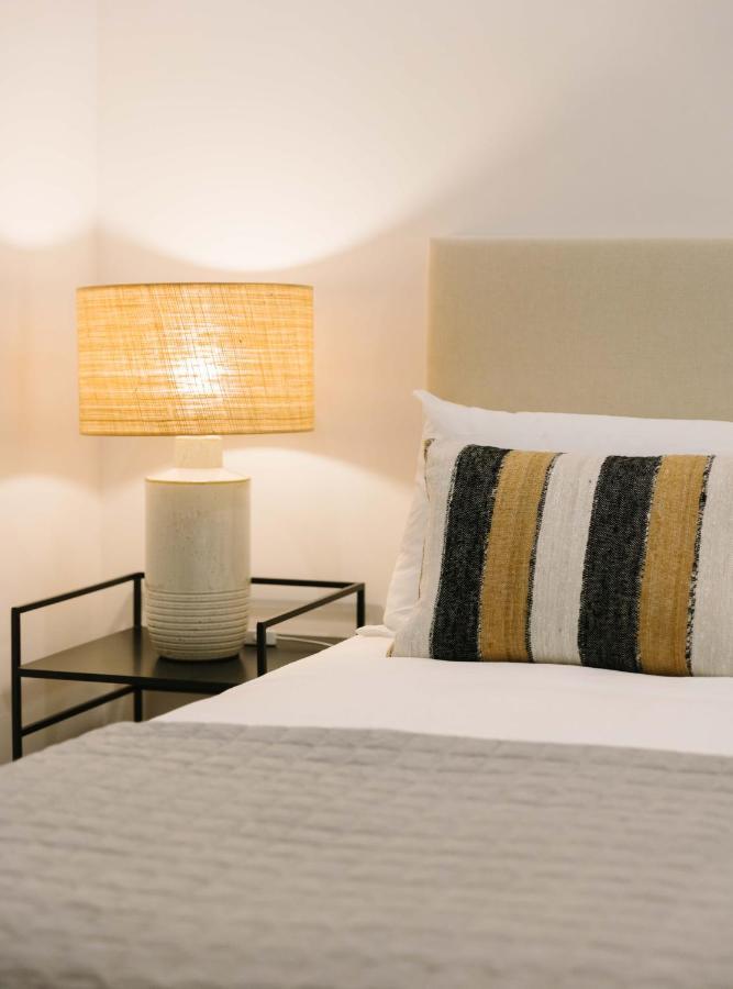 Casa Do Bairro Azul Apartment ลิสบอน ภายนอก รูปภาพ